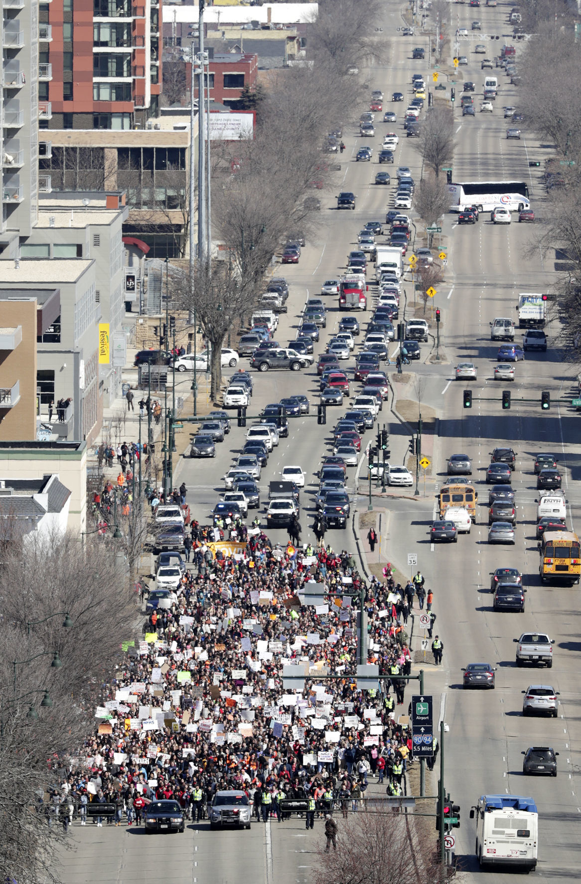2018-03-14-Shooting Walkout 2-03142018155332